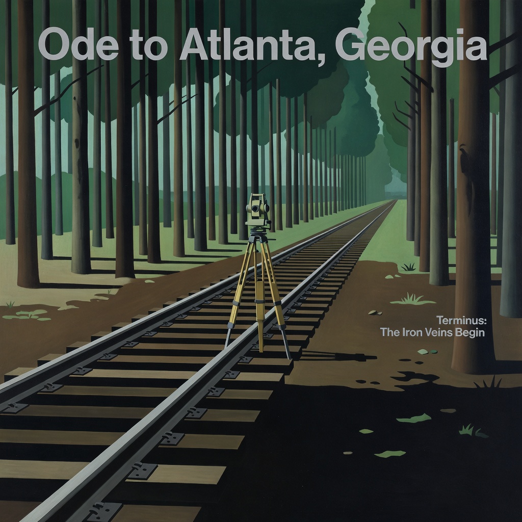 Variant 3