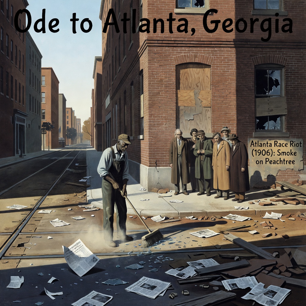 Variant 3