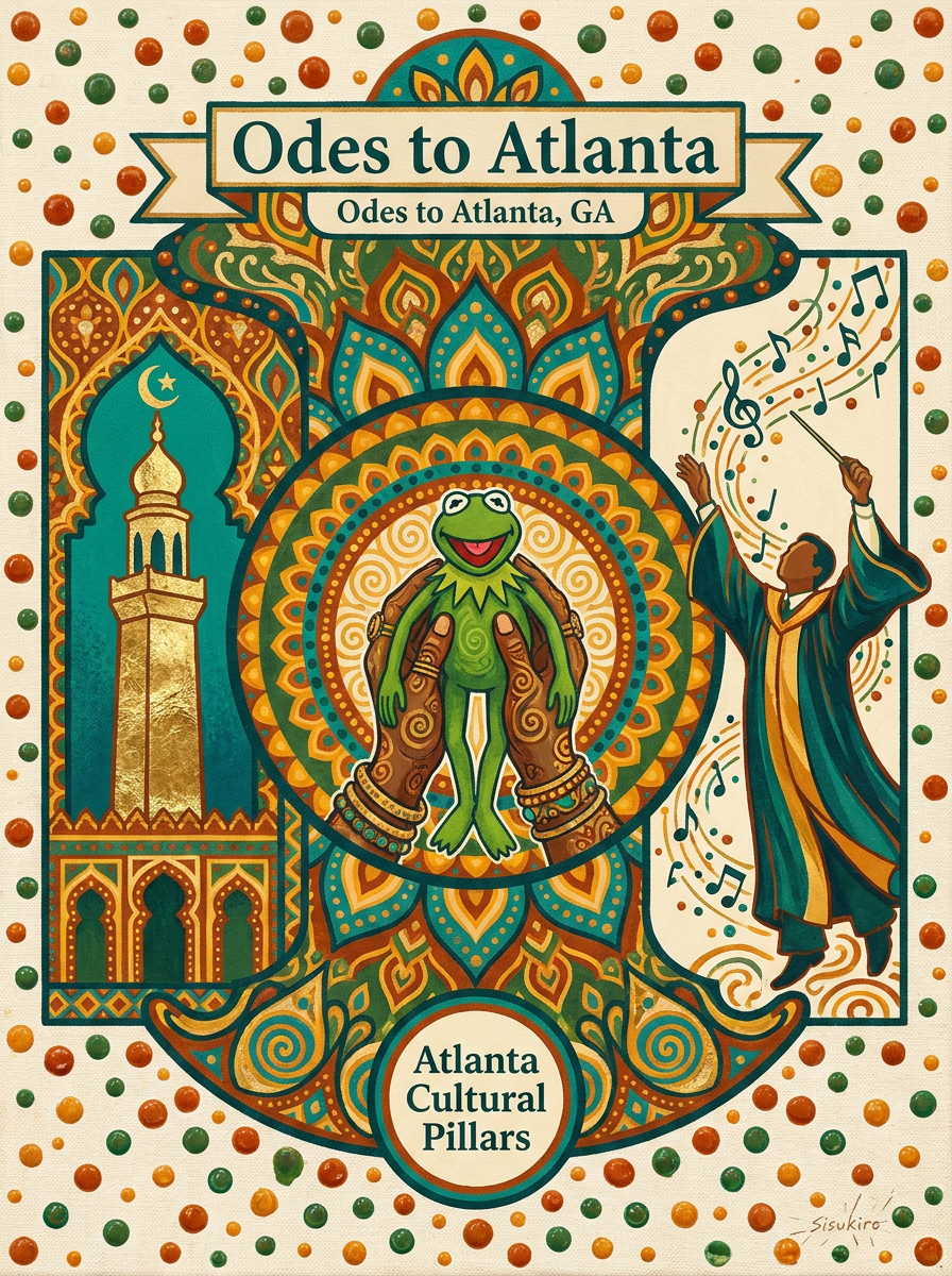 Variant 3
