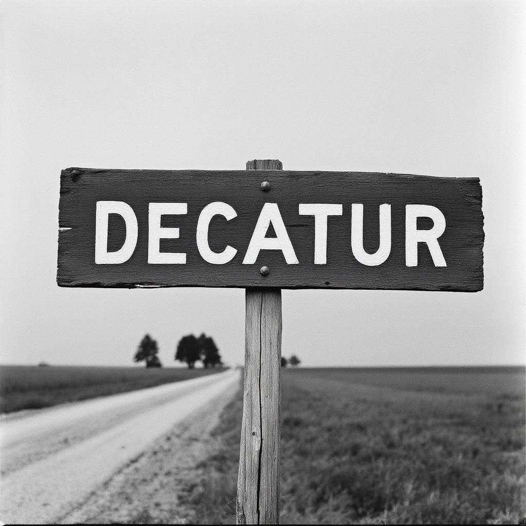 Variant 2