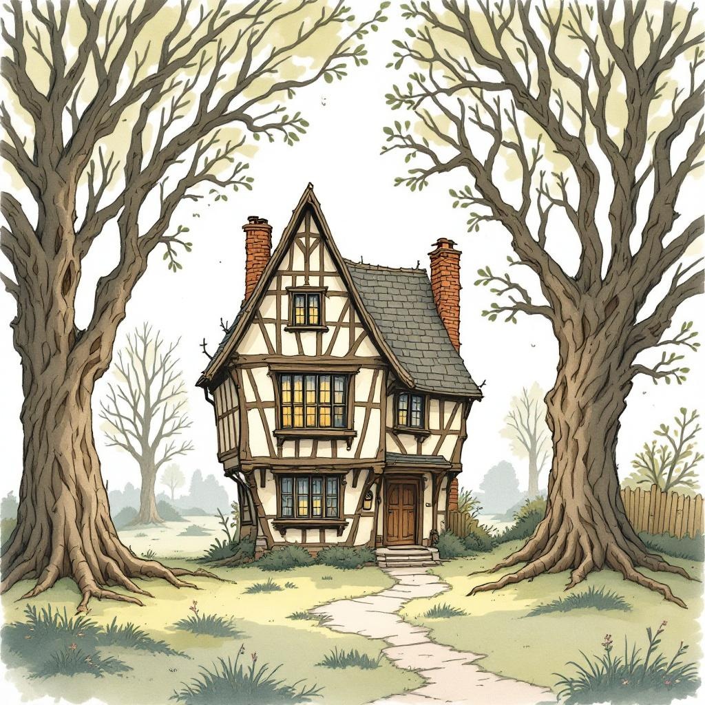 Variant 3