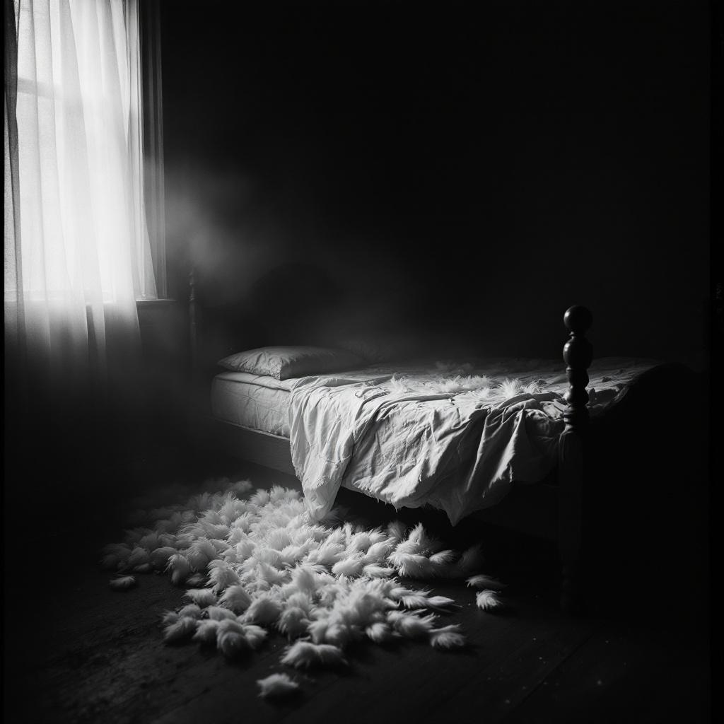 Variant 3