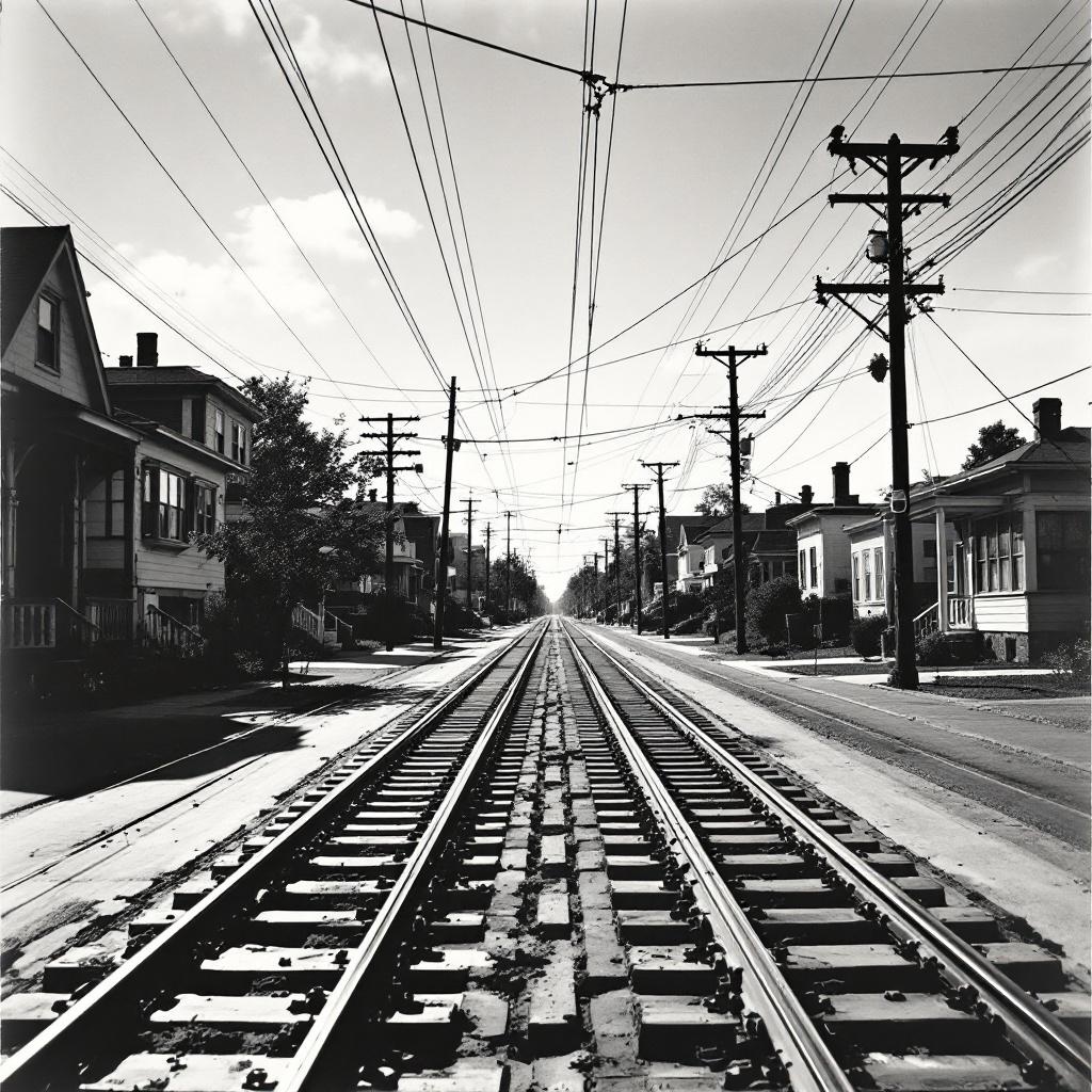Variant 2