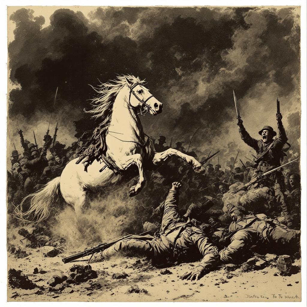 Variant 3