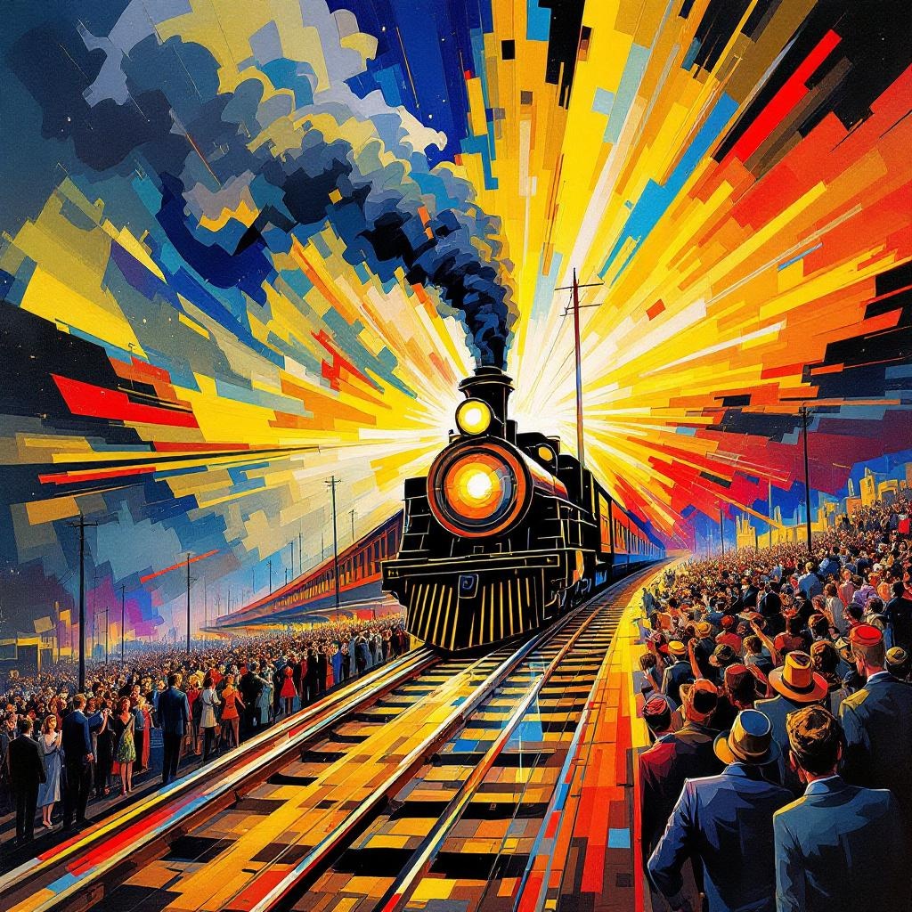 Variant 3