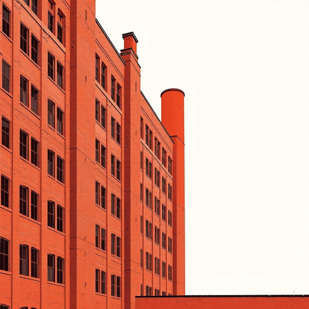 Variant 1