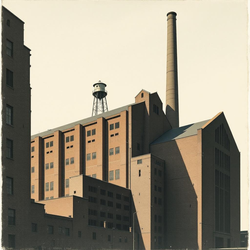 Variant 1