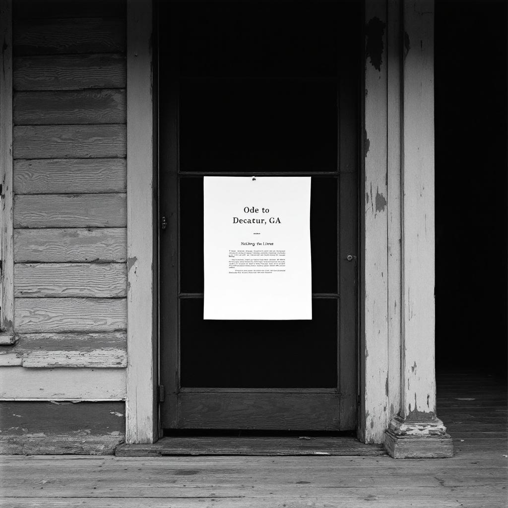 Variant 2
